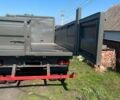 Білий Вольво FL 6, об'ємом двигуна 6 л та пробігом 1 тис. км за 23000 $, фото 13 на Automoto.ua