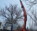Белый Вольво FL 6, объемом двигателя 5 л и пробегом 650 тыс. км за 22000 $, фото 8 на Automoto.ua