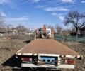 Белый Вольво FL 6, объемом двигателя 0 л и пробегом 0 тыс. км за 18000 $, фото 2 на Automoto.ua