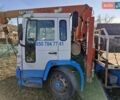Белый Вольво FL 6, объемом двигателя 0 л и пробегом 0 тыс. км за 18000 $, фото 3 на Automoto.ua
