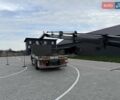 Белый Вольво FL 6, объемом двигателя 0 л и пробегом 185 тыс. км за 36000 $, фото 16 на Automoto.ua