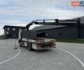 Белый Вольво FL 6, объемом двигателя 0 л и пробегом 185 тыс. км за 36000 $, фото 17 на Automoto.ua