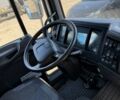 Белый Вольво FL 6, объемом двигателя 5.5 л и пробегом 185 тыс. км за 35500 $, фото 7 на Automoto.ua