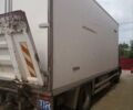 Красный Вольво FL 6, объемом двигателя 6 л и пробегом 439 тыс. км за 8500 $, фото 3 на Automoto.ua