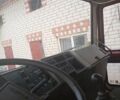 Красный Вольво FL 6, объемом двигателя 6 л и пробегом 439 тыс. км за 8500 $, фото 7 на Automoto.ua