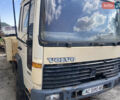 Вольво FL 6, об'ємом двигуна 0 л та пробігом 320 тис. км за 4800 $, фото 1 на Automoto.ua