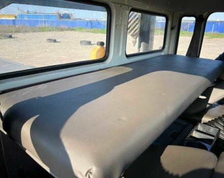 Вольво FL 6, объемом двигателя 0 л и пробегом 0 тыс. км за 24000 $, фото 17 на Automoto.ua