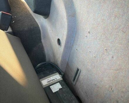 Вольво FL 6, объемом двигателя 0 л и пробегом 0 тыс. км за 24000 $, фото 10 на Automoto.ua