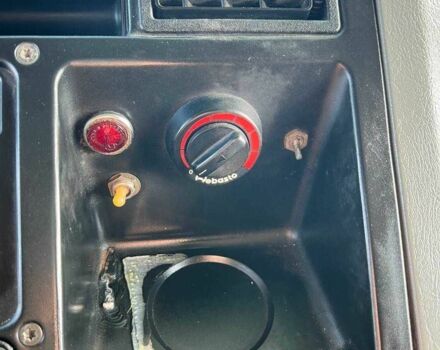 Вольво FL 6, объемом двигателя 0 л и пробегом 0 тыс. км за 24000 $, фото 9 на Automoto.ua