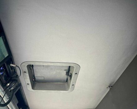 Вольво FL 6, объемом двигателя 0 л и пробегом 0 тыс. км за 24000 $, фото 15 на Automoto.ua