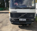 Вольво FL 6, объемом двигателя 0 л и пробегом 420 тыс. км за 20500 $, фото 1 на Automoto.ua