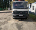 Вольво FL 6, объемом двигателя 0 л и пробегом 420 тыс. км за 20500 $, фото 1 на Automoto.ua
