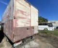 Вольво FL 6, объемом двигателя 4 л и пробегом 500 тыс. км за 4500 $, фото 2 на Automoto.ua