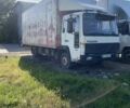Вольво FL 6, объемом двигателя 4 л и пробегом 500 тыс. км за 4500 $, фото 7 на Automoto.ua