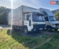 Вольво FL 6, объемом двигателя 4 л и пробегом 500 тыс. км за 4500 $, фото 8 на Automoto.ua