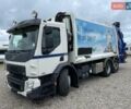 Вольво FL 6, об'ємом двигуна 0 л та пробігом 434 тис. км за 62000 $, фото 3 на Automoto.ua