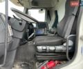Вольво FL 6, об'ємом двигуна 0 л та пробігом 434 тис. км за 62000 $, фото 10 на Automoto.ua