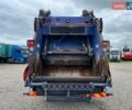Вольво FL 6, об'ємом двигуна 0 л та пробігом 434 тис. км за 62000 $, фото 4 на Automoto.ua