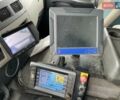 Вольво FL 6, об'ємом двигуна 0 л та пробігом 434 тис. км за 62000 $, фото 12 на Automoto.ua