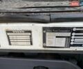 Вольво FL 6, об'ємом двигуна 0 л та пробігом 434 тис. км за 62000 $, фото 9 на Automoto.ua