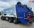Вольво FL 6, об'ємом двигуна 0 л та пробігом 434 тис. км за 62000 $, фото 2 на Automoto.ua