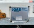 Вольво FL 6, об'ємом двигуна 0 л та пробігом 434 тис. км за 62000 $, фото 13 на Automoto.ua