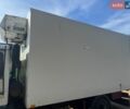 Вольво FL 6, объемом двигателя 0 л и пробегом 425 тыс. км за 2800 $, фото 1 на Automoto.ua