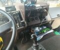 Вольво FL 6, об'ємом двигуна 5.5 л та пробігом 900 тис. км за 8500 $, фото 12 на Automoto.ua