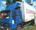 Вольво FL 6, об'ємом двигуна 5.5 л та пробігом 900 тис. км за 8500 $, фото 2 на Automoto.ua