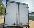 Вольво FL 6, объемом двигателя 0 л и пробегом 425 тыс. км за 2800 $, фото 2 на Automoto.ua