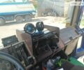 Вольво FL 6, объемом двигателя 5.5 л и пробегом 900 тыс. км за 8500 $, фото 8 на Automoto.ua