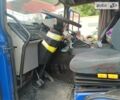 Вольво FL 6, об'ємом двигуна 5.5 л та пробігом 900 тис. км за 8500 $, фото 13 на Automoto.ua