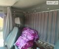 Вольво FL 6, об'ємом двигуна 5.5 л та пробігом 900 тис. км за 8500 $, фото 11 на Automoto.ua