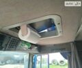 Вольво FL 6, об'ємом двигуна 5.5 л та пробігом 900 тис. км за 8500 $, фото 10 на Automoto.ua