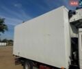 Вольво FL 6, объемом двигателя 0 л и пробегом 425 тыс. км за 2800 $, фото 1 на Automoto.ua