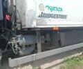 Вольво FL 6, об'ємом двигуна 5.5 л та пробігом 900 тис. км за 8500 $, фото 18 на Automoto.ua