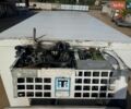 Вольво FL 6, объемом двигателя 0 л и пробегом 425 тыс. км за 2800 $, фото 3 на Automoto.ua