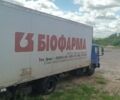 Вольво FL 6, об'ємом двигуна 5.5 л та пробігом 900 тис. км за 8500 $, фото 4 на Automoto.ua