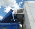 Вольво FL 6, об'ємом двигуна 5.5 л та пробігом 900 тис. км за 8500 $, фото 16 на Automoto.ua