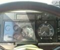 Вольво FL 6, об'ємом двигуна 5.5 л та пробігом 900 тис. км за 8500 $, фото 7 на Automoto.ua