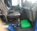 Вольво FL 6, об'ємом двигуна 5.5 л та пробігом 900 тис. км за 8500 $, фото 19 на Automoto.ua