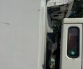 Вольво FL 6, объемом двигателя 0 л и пробегом 425 тыс. км за 2800 $, фото 7 на Automoto.ua