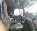 Вольво FL 6, об'ємом двигуна 5.5 л та пробігом 900 тис. км за 8500 $, фото 17 на Automoto.ua