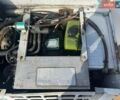 Вольво FL 6, объемом двигателя 0 л и пробегом 425 тыс. км за 2800 $, фото 5 на Automoto.ua