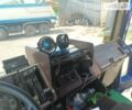 Вольво FL 6, об'ємом двигуна 5.5 л та пробігом 900 тис. км за 8500 $, фото 8 на Automoto.ua