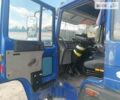 Вольво FL 6, об'ємом двигуна 5.5 л та пробігом 900 тис. км за 8500 $, фото 14 на Automoto.ua