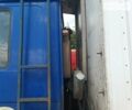 Вольво FL 6, об'ємом двигуна 5.5 л та пробігом 900 тис. км за 8500 $, фото 15 на Automoto.ua