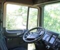 Вольво FL 6, объемом двигателя 5.5 л и пробегом 500 тыс. км за 11000 $, фото 4 на Automoto.ua