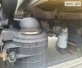 Вольво FL 6, об'ємом двигуна 7.7 л та пробігом 338 тис. км за 39500 $, фото 7 на Automoto.ua