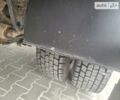 Вольво FL 6, об'ємом двигуна 7.7 л та пробігом 338 тис. км за 39500 $, фото 11 на Automoto.ua